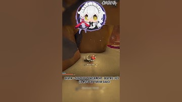 What Is Bro DOING #vtuber #programming #ai #anothercrabstreasure #chatgpt