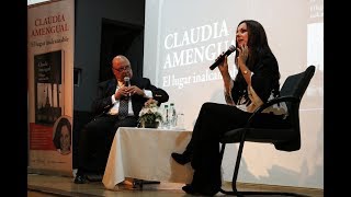 Download Lagu Claudia Amengual MP3 Claudia Amengual