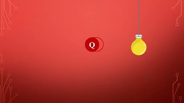 The Best Presentation for Your Research Defense: Winning Performance"