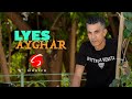 Lyes AYGHAR Lyes AYGHAR