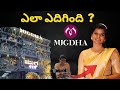 Mugdha arts studios success story  womens fashion  womens style   fashion womenempowerment