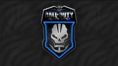 Black Ops 2 | 1v1 vs a NOOB! | Snipers only on nuketown 2025