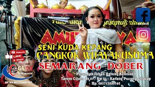 Download Lagu SEMARANG DOBER LENGGER IDA(EBEG CANGKOK WIJAYAKUSUMA) LIVE CIJOHO MP3 Download Lagu SEMARANG DOBER LENGGER IDA(EBEG CANGKOK WIJAYAKUSUMA) LIVE CIJOHO MP3