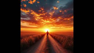 Hidden Kingdom Treasure: Your Heart, the Pearl of Great Price & the Final Surrender