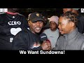 Orlando Pirates 4 - 2 Royal AM | We Want Sundowns!