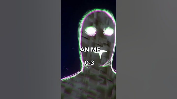 Anti Spiral vs G-Man | #shorts #anime #halflife