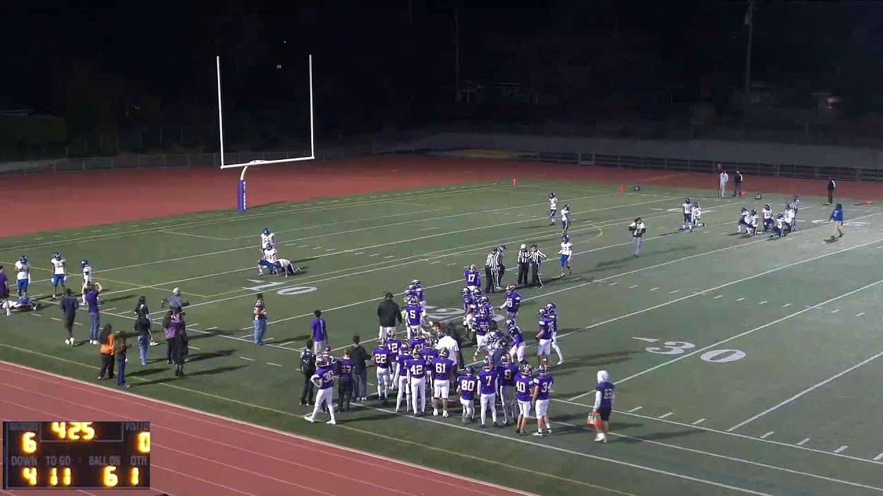 monta-vista-high-school-vs-jefferson-high-school-varsity-football-youtube