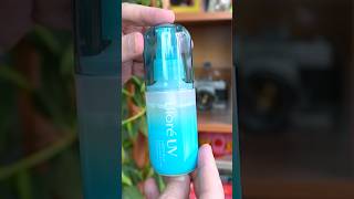 PRODUTOS FAVORITOS DO MÊS Protetor Solar em Spray Biore Perfume de Nicho Creme Corporal e Skincare