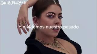 Replay — Kenia OS Ft. Steve Aoki (Maqueta By Sofia Thompson) [Letra]