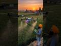 Delivery Drone Build 😳 5KG Weight Uthane Wala FPV Agriculture Drone ₹70K–₹1 Lakh me Ready Ho Jata Ha