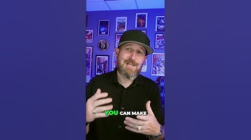 Be Yourself: The Secret to Authentic Influence and Growth! #shorts