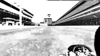 THE ROAD TO F1: Karting Saga (Round 4 + 5) screenshot 3