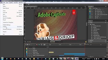 Creating an Interactive eBook: Step 3