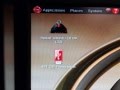 Grub Rescue Error