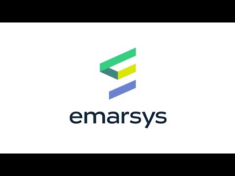 Emarsys