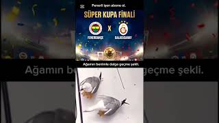 Tarihin en komik hayvanları🥶#keşfet #viral #memes #funny #edit #minecraft #roblox