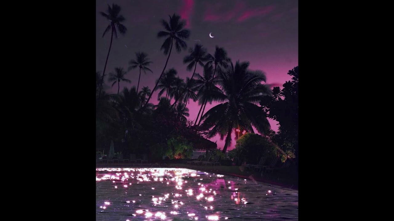 [FREE] adrian x adturnup type beat - "rainy day"