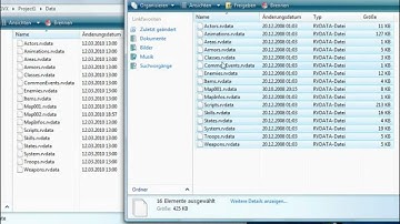 RPG MAKER VX BATTLE SCRIPT TUTORIAL