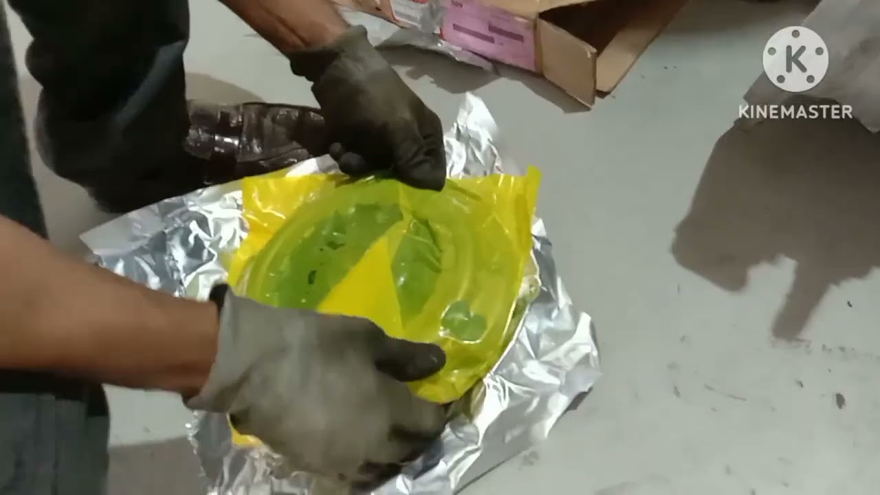 How To Replace Honda City (2018) Clutch and Pressure Plate!Step By Step Guidelines