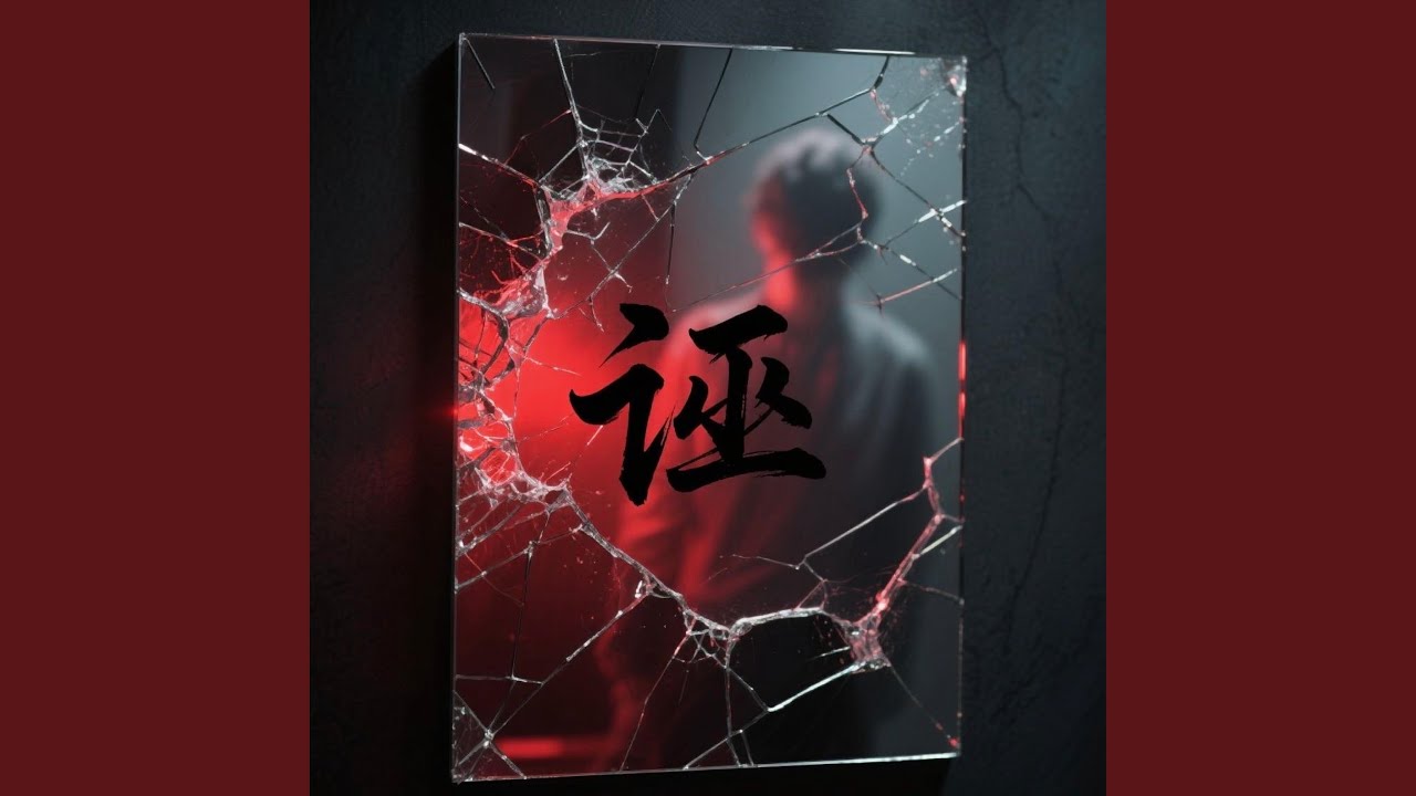 Watch 诬 on YouTube Watch 诬 on YouTube