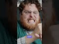A true story from our user - Part 1