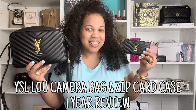 Saint Laurent Camera Bag Review Luxembourg, SAVE 54% 
