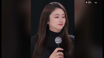此生無憾(國語版) 菲兒單曲剪輯 抖音號：YY4823