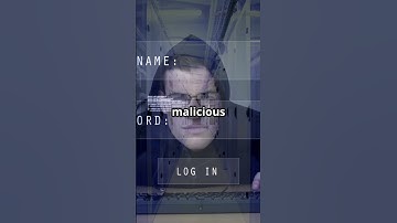 ARP Spoofing — Stealing Data Inside a LAN  #cybersecurity #ethicalhacking #hackers #pentesting