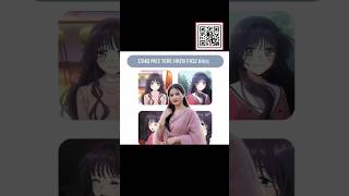 Ishq Mein Tere Hai Faiz Bane Song Reels Vn Code Arz Kiya Hai Song Reels Vn Template - Anuv Jain