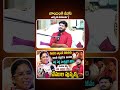 #FolkSingerVemulaPushpakkaInterview #VemulaVeeresham #vemulapushpakka #shivastudios #ytshorts