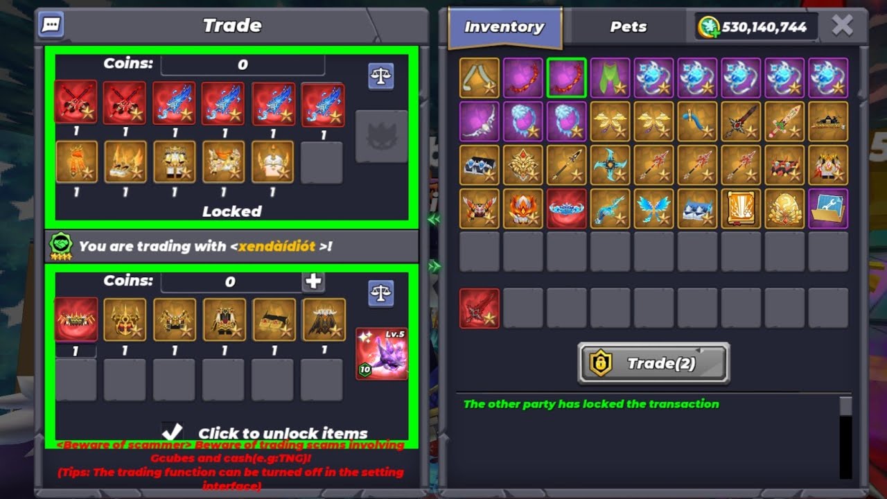 HOW TO GET RICH IN BLOCK MAN GO SKY BLOCK TRADING VIDEO TANVER BG