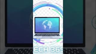 Hi guys this is TECH365 Pls mail me to techhub365days@gmail.com for technology related