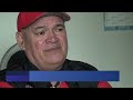 Te ve'a nō tapati 26 nō tiurai 2026