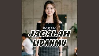 Jagalah Lidahmu