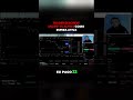TRADER DESCREVE MICRO SCALPING COMO ESPERA ATIVA