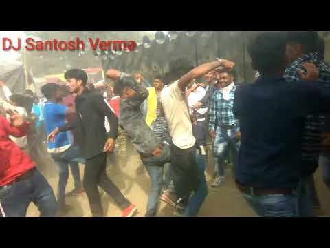 churan-badi-ka-mele-mein-dhamakedar-dance