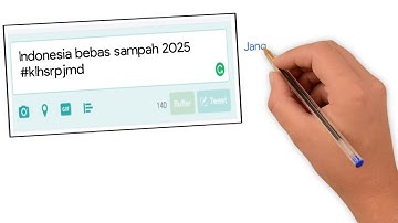 Resolusi Pembangunan Berkelanjutan
