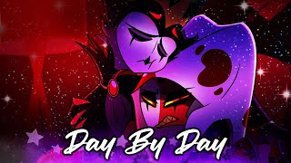 Day By Day Helluva Boss S2E12 - Fan-Made Full Version