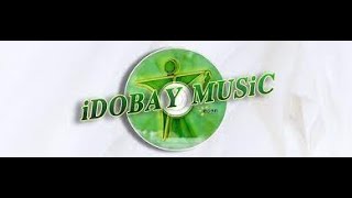 İbo Show - Ne Sevdalar Yaşadım (Canlı - 2005)