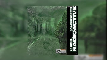 [FREE] [45+] LOOP KIT / SAMPLE PACK 2020 "Radioactive" (CUBEATZ, PVLACE & TRAVIS SCOTT)