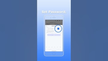 Protect Your Sensitive Data: Encrypt Your Tax Documents