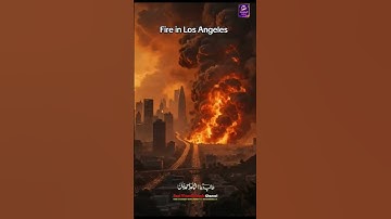 Surah Az-Zalzalah سورة الزلزله #tilawat #alquran #shotrs #islamicproductions #viralvideo #fire