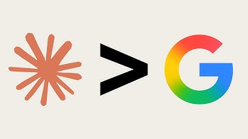 Opus 4.5 Just Destroyed Gemini 3 Pro...