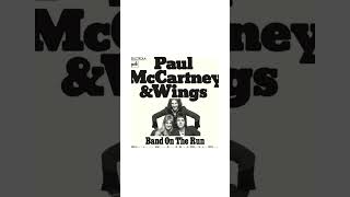 Paul McCartney celebrates 84 years old Birthday of the Week #PaulMcCartney #BeatlesLegend #botw