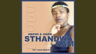 Sthandwa Sam acapella