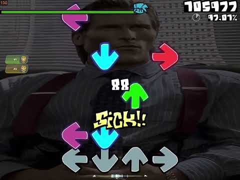 67