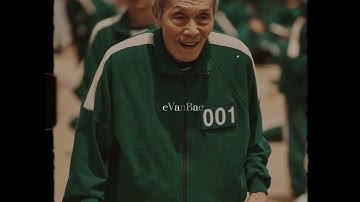 share sóng nhạc đẹp / share sóng nhạc giống thành luân remix / share sóng nhạc giống ộp 2005