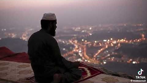 القران الكريم الم تلك ايات الكتاب الحكيم