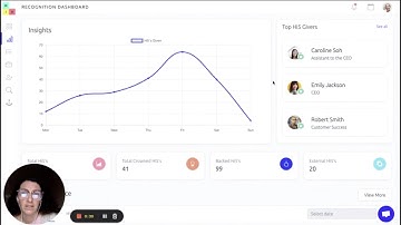 Getting Started with Hi5 (for Admins & Account Creators)