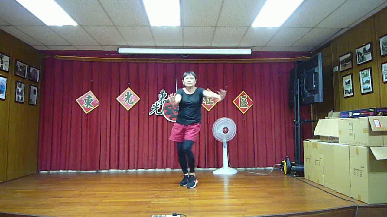 get-up-line-dance-youtube